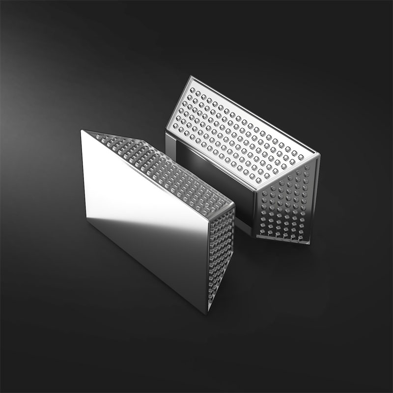 XSZ 003