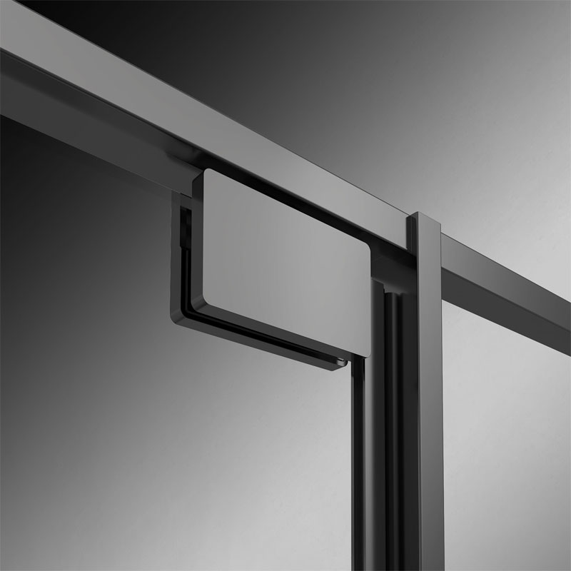 XSZ 005