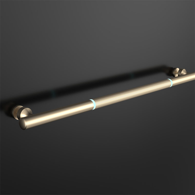 XSG 001
