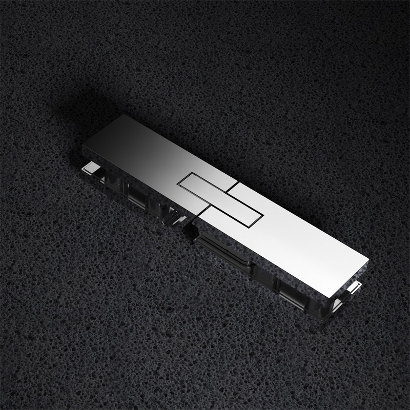 XSZ 022
