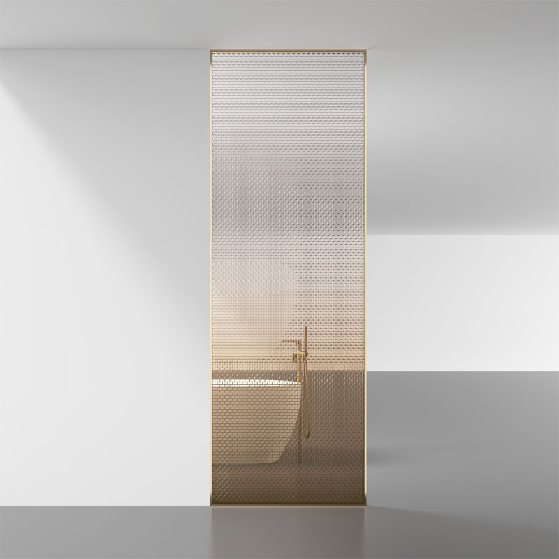 XSD 009
