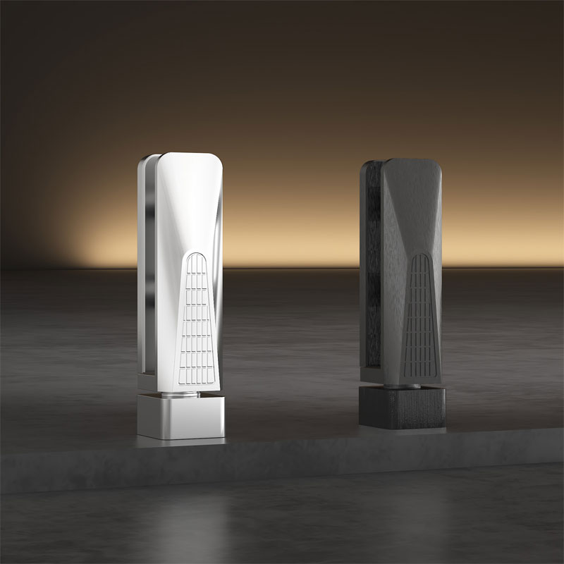 XSG 002