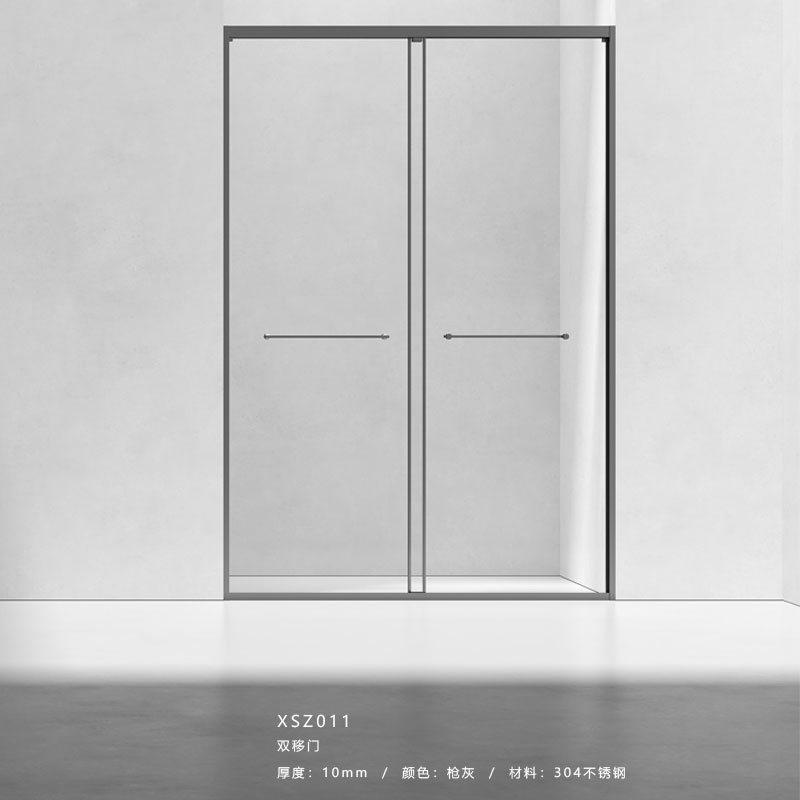XSZ 011