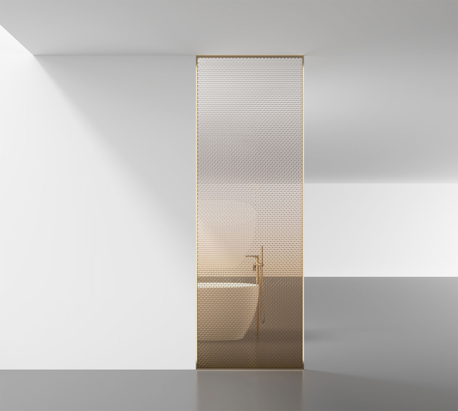 XSD009-1